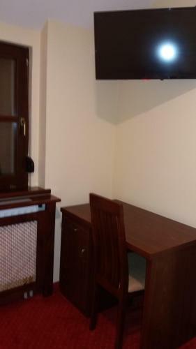 Hostal Guesthouse "kod ?ileta"