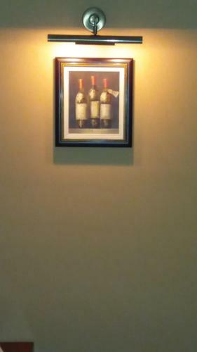 Hostal Guesthouse "kod ?ileta"