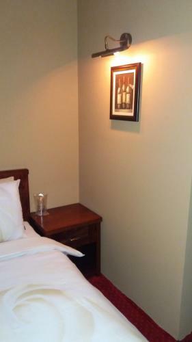 Hostal Guesthouse "kod ?ileta"
