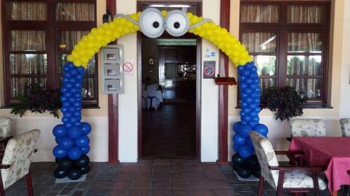Hostal Guesthouse "kod ?ileta"