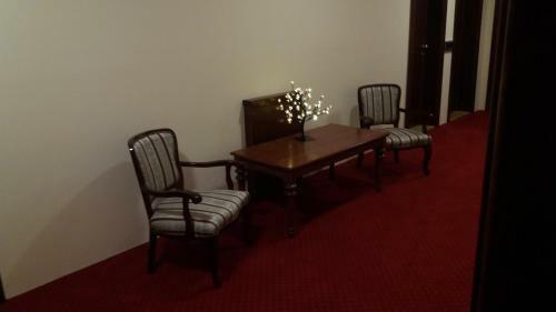 Hostal Guesthouse "kod ?ileta"