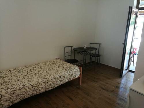 Apartmani Gmitrovic