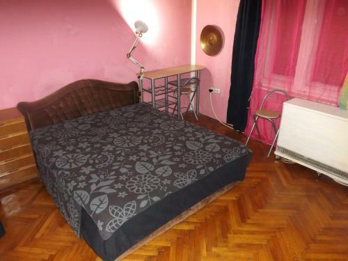 Vesna Apartments