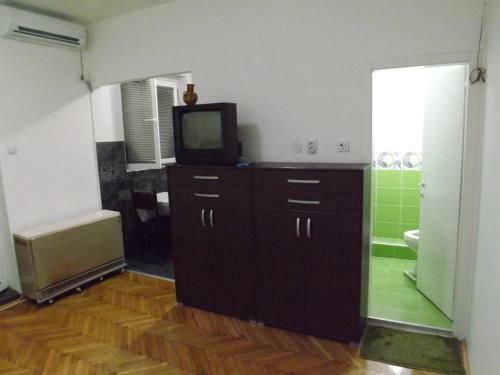 Vesna Apartments