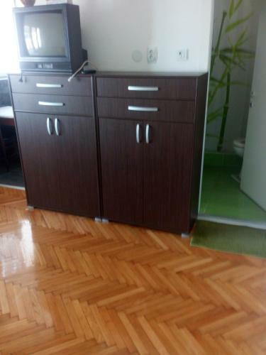 Vesna Apartments