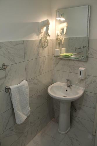Apartamentos Royal Family