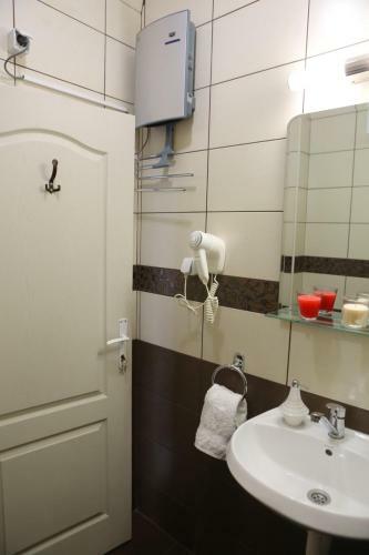 Apartamento Dream Rooms