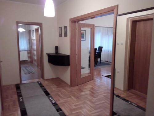 Apartment Lux 10