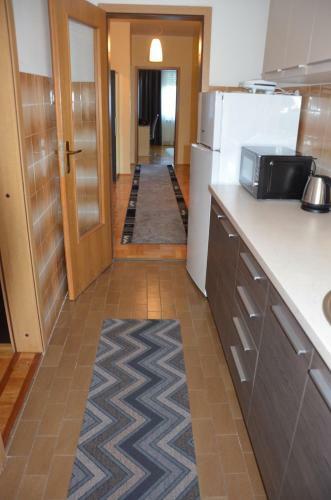 Apartment Lux 10