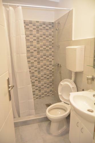 Bed & Breakfast Vila Nova