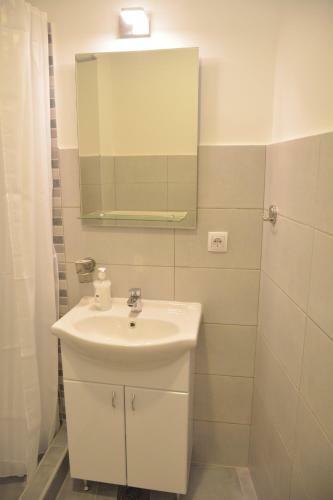 Bed & Breakfast Vila Nova
