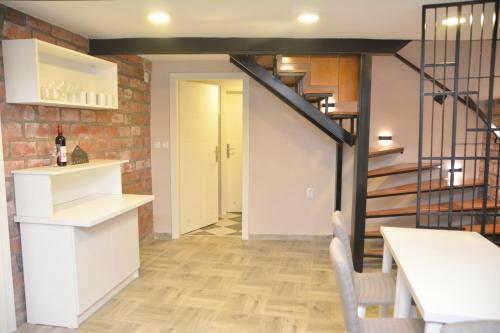 Bed & Breakfast Vila Nova