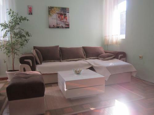 Apartments Bis Center