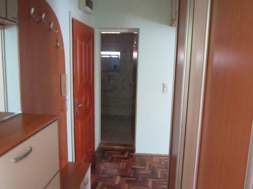 Apartments Bis Center