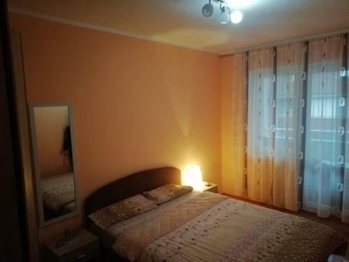 Apartamento Stan Na Dan Milenkovi?