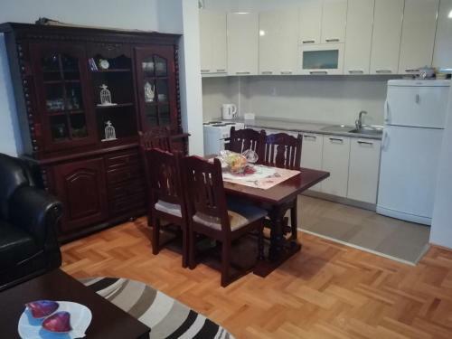 Apartamento Stan Na Dan Milenkovi?