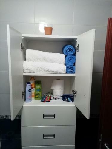 Apartamento Stan Na Dan Milenkovi?