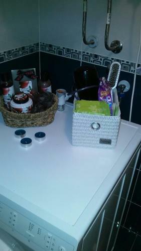 Apartamento Stan Na Dan Milenkovi?
