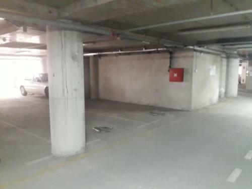 Apartamento Heart Of The City