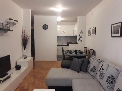 Apartamento Heart Of The City