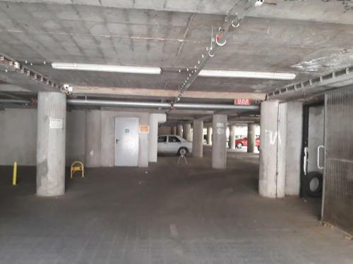 Apartamento Heart Of The City