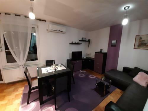 Apartamento Heart Of The City