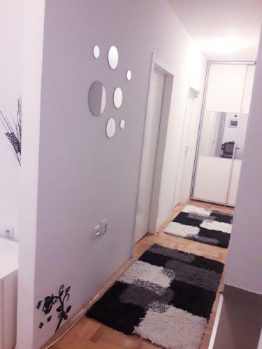 Apartamento Heart Of The City