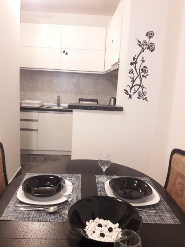 Apartamento Heart Of The City