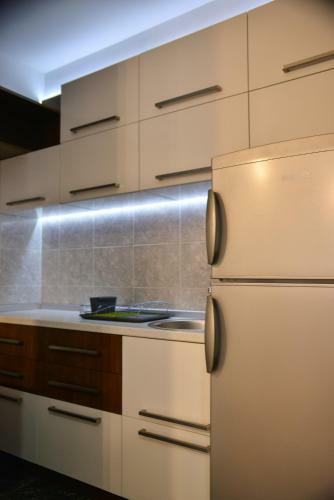 Apartamento Heart Of The City