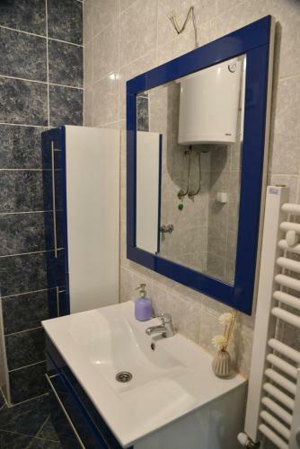 Apartamento Heart Of The City