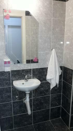 Apartamento Heart Of The City