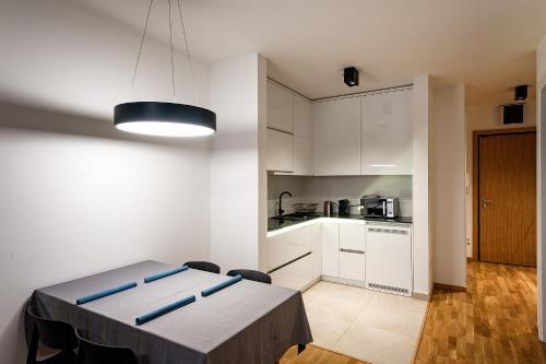 Apartment Cloud 7