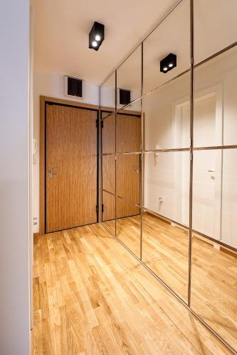 Apartment Cloud 7