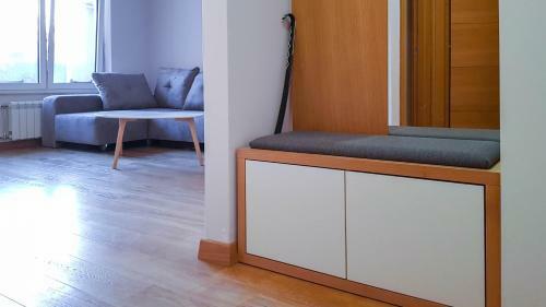 Apartamento Stra?ilovska 14