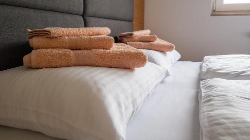 Apartamento Stra?ilovska 14