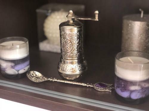 Apartman Ivana