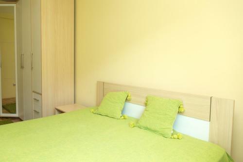 Apartman Ivana