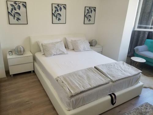 Apartamento Studio Angel