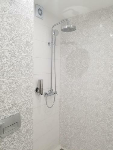 Apartamento Studio Angel