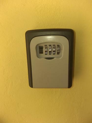 Bulevar Apartment Ns