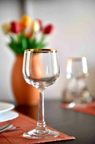 Apartamentos Little Penthouse Vanja