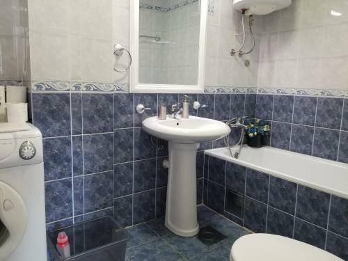 Apartman Jelena