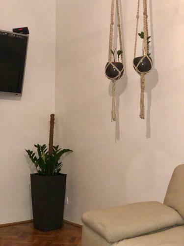Natasha's Sauna Apartment In Central Novi Sad