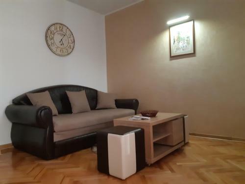Vmaks Apartman