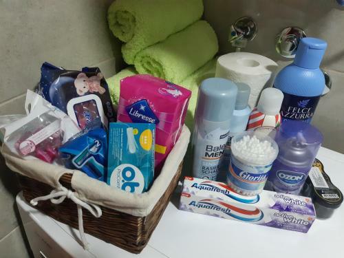 Vmaks Apartman