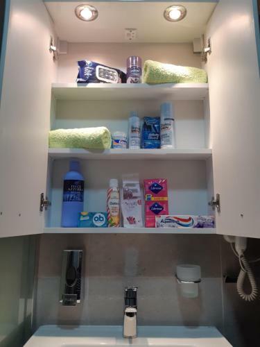 Vmaks Apartman