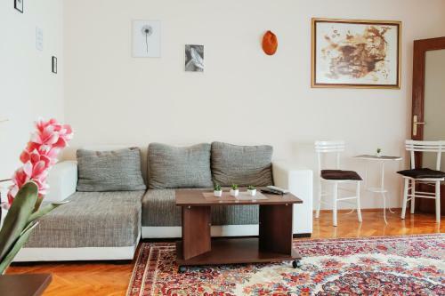 Sm Apartmani