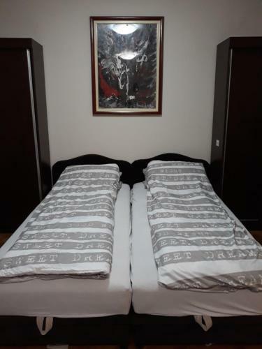 Sm Apartmani