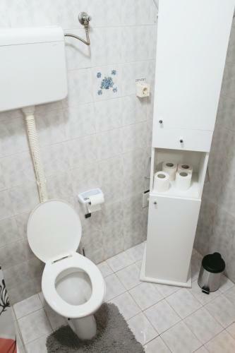 Sm Apartmani