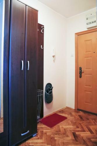 Sm Apartmani